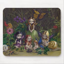 Search for gathering mousepads Fantasy