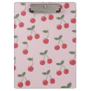 Search for aesthetic writing pads Heart