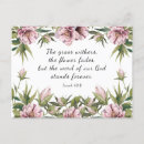Search for christian bible postcards Inspirational