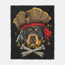 Search for rottweiler blankets Dog lover
