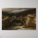 Search for pyrenees posters Nature