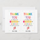 Search for kindergarten teacher cards Classroom