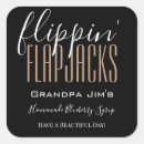 Search for flapjack Maple