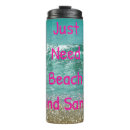 Search for spring break mugs Ocean