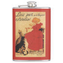 Recherche de lait de bar Cru