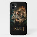 Search for desolate iphone cases Erebor
