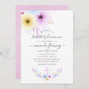 Search for yellow first communion invitations Pink