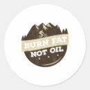 Search for biodiversity stickers Sustainable transportation