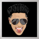 Search for cartoon dj posters Comic