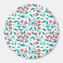 Search for flower magnets Leaf