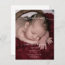 Search for new mommy postcards For her