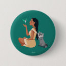 Search for friendship buttons Princess