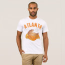 Recherche de atlanta vêtements Sud