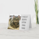 Search for romantic birthday cards Photography