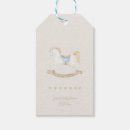 Search for boho gift tags Baby shower