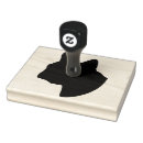 Search for boxer rubber stamps Pets