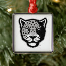 Search for san antonio ornaments Jaguars