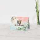 Search for mubarak cards Nikah