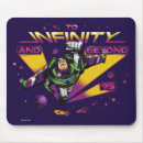 Search for infinity mousepads Kids movie
