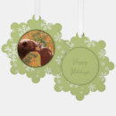 Search for grizzly bear ornaments Cub