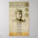 Recherche de dentelle posters Collage