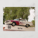 Recherche de 66 cartes postales Arizona