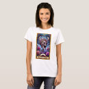 Search for drama queen tshirts Funny