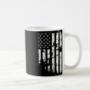 Search for pheasant hunting mugs Gun