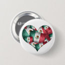 Search for mexican flag buttons Chicano