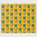 Search for organic food wrapping paper Nature