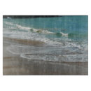 Recherche de bleu turquoise planches à découper Océan