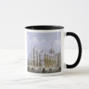 Search for milan mugs Italian