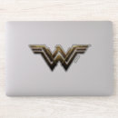 Search for justice league stickers Superhero