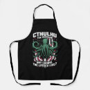 Recherche de cthulhu pour le président Politique