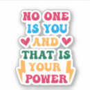 Search for friendship quote stickers Inspirational