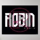 Recherche de chevalier noir posters Batman