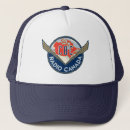 Search for canada maps hats Canadian broadcasting corporation