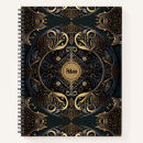 Recherche de medieval carnets Héraldique