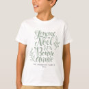 Search for noël tshirts French