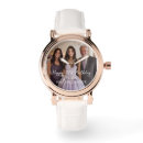 Search for womens watches Daughter