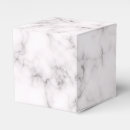 Recherche de marbre gris ballotins Moderne