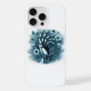Recherche de artificiel iphone coques Technologie