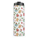 Search for winter travel mugs Merry