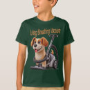 Recherche de blond enfant tshirts Pour tous