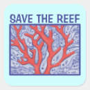 Search for reefing stickers Sea