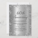 Search for 60th anniversary weddings We still do