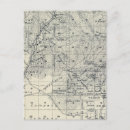 Recherche de madera cartes postales David rumsey