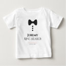 Search for black toddler tshirts Boy