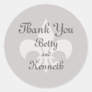 Search for fleur stickers Grey