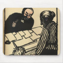 Search for edouard mousepads French